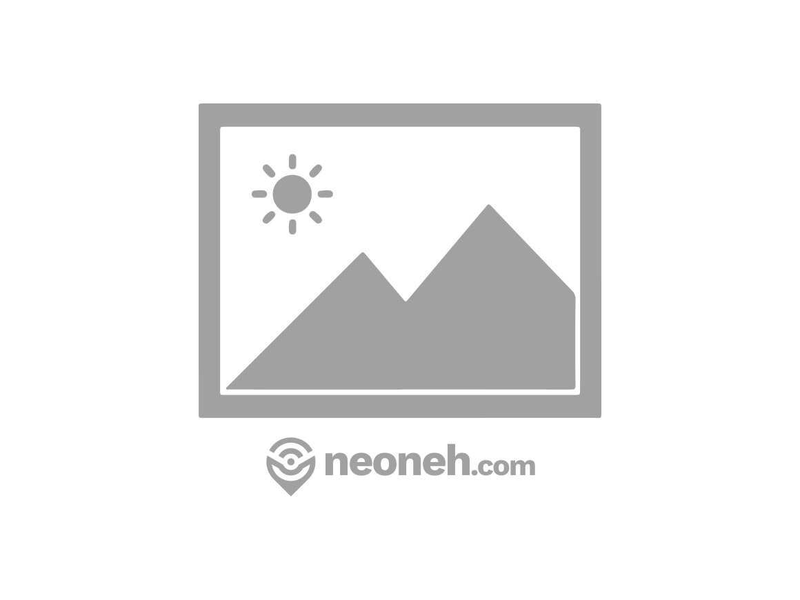 Chiesa di San Giuseppe - Montelepre